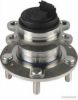 MAGNETI MARELLI 600000136170 Wheel Bearing Kit
